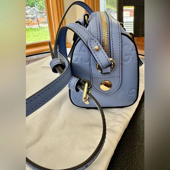 Gucci Bag - Picture 5 of 8